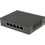 Коммутатор HS105 Cudy