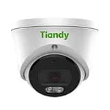 Видеокамера Tiandy Lite TC-C32XP I3W/E/Y/2.8MM/V4.2
