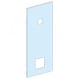 ДВЕРЬ С ВЫР.ДЛЯ КОМПЕНСАТОРА, Ш = 650 ММ Schneider Electric