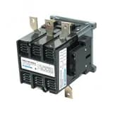 ПМА-5100 УХЛ4 В, 110В, 2з+2р, 100А, нереверсивный, без реле, IP00, пускатель электромагнитный (ЭТ) Электротехник