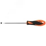 Отвертка стержневая шлицевая BASIC, SL8х150 мм