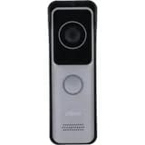 Вызывная панель DHI-VTO2311R-WP Dahua