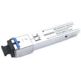 Модуль SFP SFP-S1SC13-G-1310-1550 Osnovo