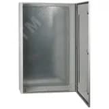 Корпус металлический ЩМП-120.75.30 ЭРА OPTIMA c.12.7.3.5 (1200х750х300) У2 IP54