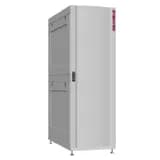 Шкаф 42U 800х1070 SYSMATRIX NS 8142.7261