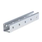 STRUT-профиль 41х41х2,0х2000 EKF