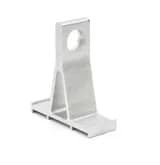 Кронштейн анкерный для магистрали CA 1500 (1500даН) ВК 20800011