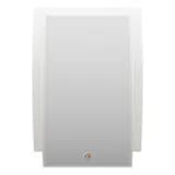 Громкоговоритель настенный ROXTON WP-06