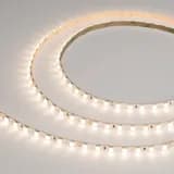 Лента FLTB708mm 24V Warm3000 155 Wm IP20 45deg 5m Arlight Открытый 043811