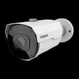 Уличная видеокамера SVI-S323V SD SL 2Мп 2,8-12мм (micro SD до 128 Gb)
