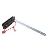 Каретка для направляющей SK-3600, SK-4600 DoorHan