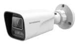 IP уличная цилиндрическая видеокамера 5 Мп (4mm) SKH-I55B4S Tigris