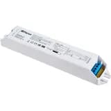 Аппарат пускорегулирующий электронный балласт 236W T8G13 230V EB52 21524