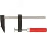 Струбцина тип "F" 50x150 мм