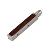 Индуктивный датчик ТЕКО ISB IC02B-31P-2-LS402