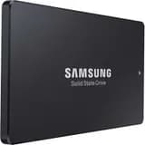 Накопитель Samsung PM893 3.84Tb MZ7L33T8HBLT-00A07