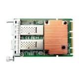 Сетевая карта LRES3026PF-OCP LR-Link