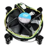 Кулер для процессора E41759 Intel