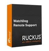 Сервисный контракт Ruckus WatchDog Remote Support for ICX7850 (5 Years)