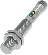 CR12XCF04DPCY-E2 Емкостной датчик