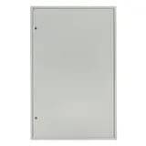 Щит ЩРНМ-5 IP31 EKF mb22-5