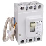 Выключатель автоматический ВА04-36-341810-63А-800-440DC-НР110AC/DC-УХЛ3- КЭАЗ