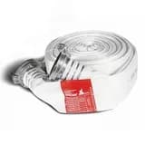 Рукав ПРЕСТИЖ 65(66)-1.0-ГР-65А (20м)