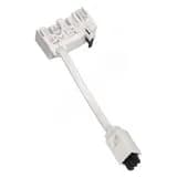 Цепи управления клеммые с кабелем