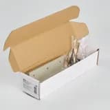 Монтажный аксесcуар R-Lock RL-BR180-ZG