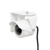 Извещатель охранный линейный оптико-электронный ИКС-1