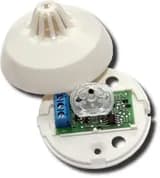 Извещатель пожарный тепловой Сибирский Арсенал ИП 101-1А-А3