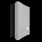 Вольт engineering АНТС 500