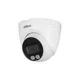 Уличная купольная IP-видеокамера 2Мп (2.8mm) DH-IPC-HDW2249TP-S-LED-0280B Dahua