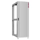Шкаф 42U 800х1070 SYSMATRIX NS 8142.7200