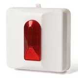 Световой оповещатель ST-AA010L-RD