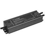 Блок питания ARPVLG24150PFC010VCVCC 24V 63A 150W Arlight IP67 Металл 5 лет 036935