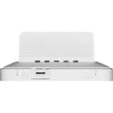 Роутер Huawei B320-323