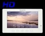 Видеодомофон Falcon Eye Cosmo HD Wi-Fi