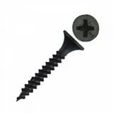 Саморез 4,5x35 мм (1000 шт/уп) ПожТехКабель PTK-Accessories