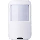 Беспроводной инфракрасный датчик движения Dahua DHIARD1231W