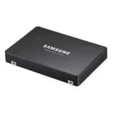 Накопитель Samsung PM9A3 960Gb MZQL2960HCJR-00A07