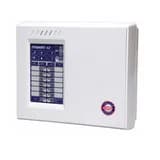 Прибор приемно-контрольный Гранит-12A GSM Сибирский Арсенал