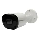 Видеокамера Tantos TSc-P2HDf