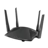 Роутер D-Link DIR-X1860/RU/R1A