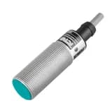 Индуктивный датчик ТЕКО ISBt AF4A-31N-8F-LZ-C-P