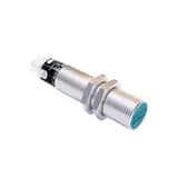 Бесконтактный выключатель IV0B AC41B-49P-6-LZS4