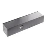 Дверной доводчик с амортизатором Dorma TS83 (без рычага)