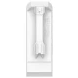 Точка доступа TP-Link CPE210