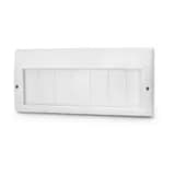 Основа для светового табло со звуком Молния-12-3 Арсенал Безопасности