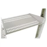 Полка ЦМО МС-30-9005